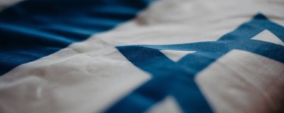 Israel NOT Replaced blog image - What does all this mean for me?